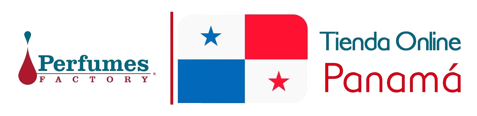 Perfumes Factory | Panamá